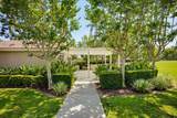1747 Palermo Drive - Photo 26