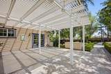1747 Palermo Drive - Photo 27