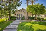 1747 Palermo Drive - Photo 28