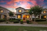1747 Palermo Drive - Photo 29