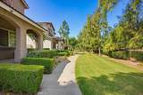 1747 Palermo Drive - Photo 4
