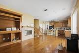 1747 Palermo Drive - Photo 5