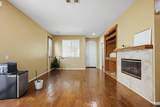 1747 Palermo Drive - Photo 6