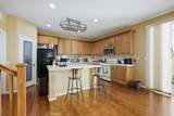 1747 Palermo Drive - Photo 8