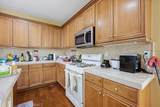 1747 Palermo Drive - Photo 9