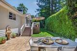 63 Ridgecourt - Photo 26