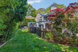 63 Ridgecourt - Photo 27