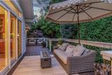63 Ridgecourt - Photo 28