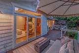 63 Ridgecourt - Photo 29
