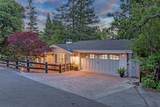 63 Ridgecourt - Photo 3