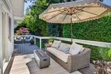 63 Ridgecourt - Photo 30