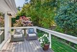 63 Ridgecourt - Photo 32