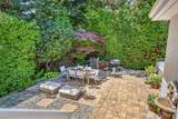 63 Ridgecourt - Photo 33
