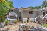 63 Ridgecourt - Photo 34