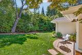 63 Ridgecourt - Photo 35