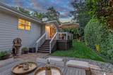 63 Ridgecourt - Photo 37