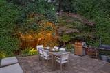 63 Ridgecourt - Photo 38