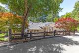 63 Ridgecourt - Photo 5