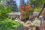 63 Ridgecourt - Photo 6