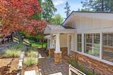 63 Ridgecourt - Photo 7