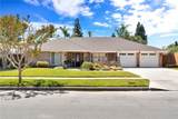 7495 Flora Avenue - Photo 1