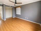315 West Street - Photo 10