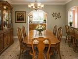 315 West Street - Photo 12