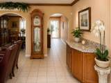 315 West Street - Photo 13