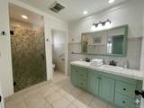 315 West Street - Photo 4