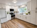 315 West Street - Photo 6