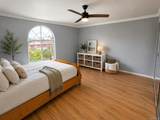 315 West Street - Photo 7
