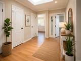 315 West Street - Photo 8