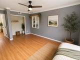 315 West Street - Photo 9