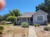 1515 Derby Road - Photo 1