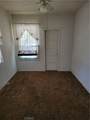1515 Derby Road - Photo 2