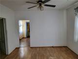 1515 Derby Road - Photo 3
