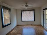 1515 Derby Road - Photo 4