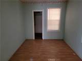 1515 Derby Road - Photo 5
