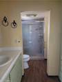 1515 Derby Road - Photo 6