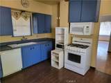 1515 Derby Road - Photo 7