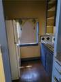 1515 Derby Road - Photo 8