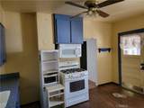 1515 Derby Road - Photo 9