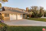 6125 Queenridge Drive - Photo 1