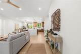 1092 Kindig - Photo 12