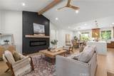 1092 Kindig - Photo 15
