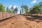 1092 Kindig - Photo 64