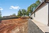 1092 Kindig - Photo 65