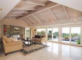 14 Georgeff - Photo 11