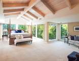 14 Georgeff - Photo 25
