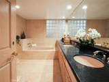 14 Georgeff - Photo 28